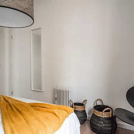 Akicity Penha Silvery *