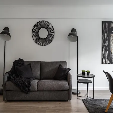 Akicity Penha Silvery * Lisboa